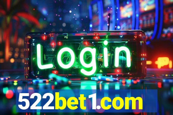 522bet1.com