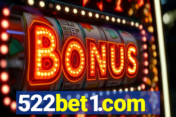 522bet1.com