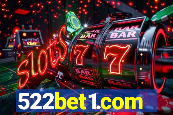 522bet1.com