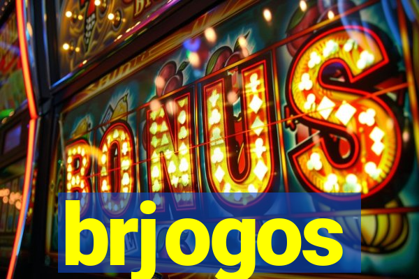 brjogos
