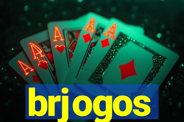 brjogos