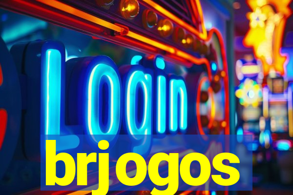 brjogos