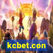 kcbet.con