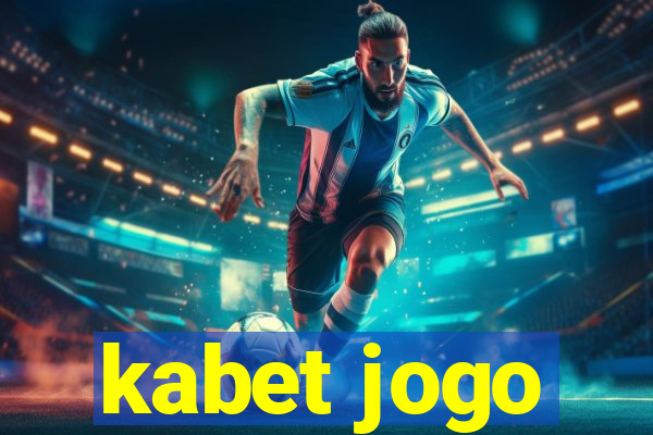 kabet jogo