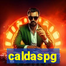 caldaspg