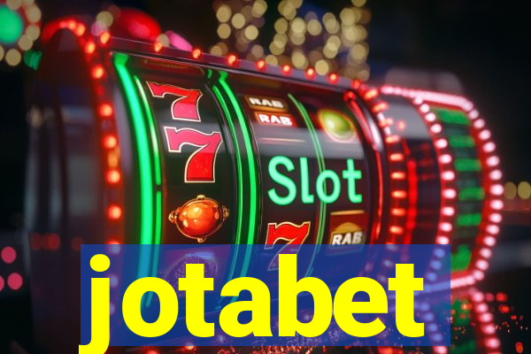 jotabet