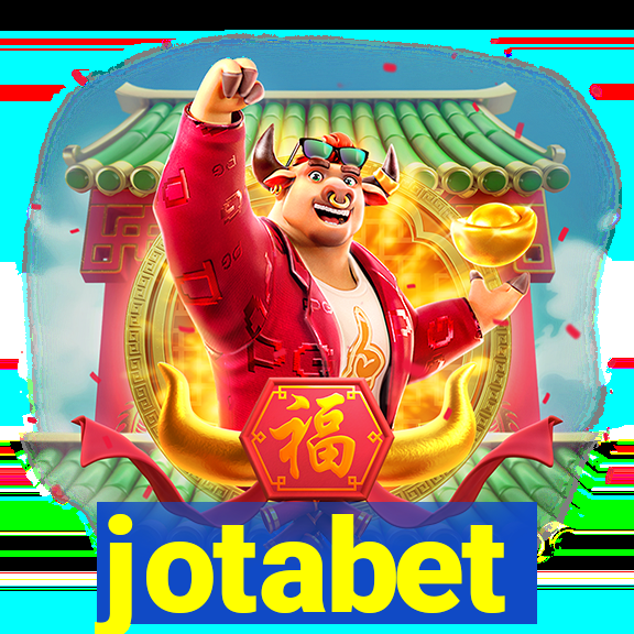 jotabet