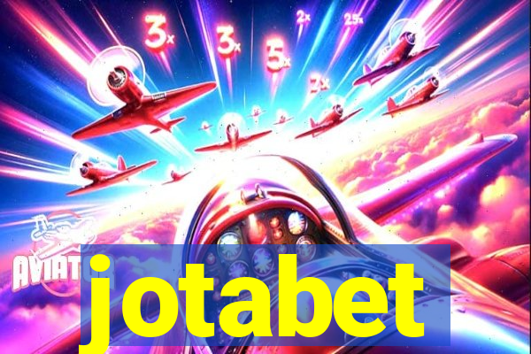 jotabet