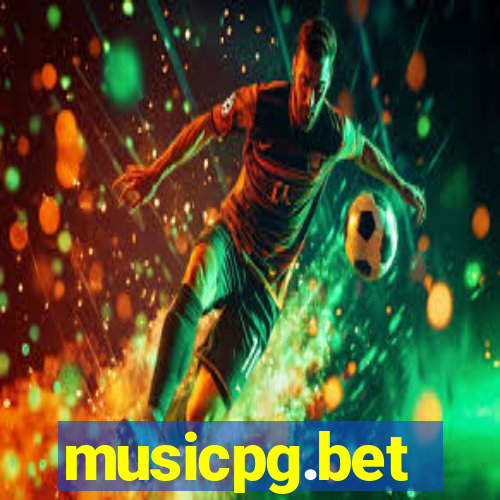 musicpg.bet