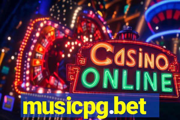 musicpg.bet