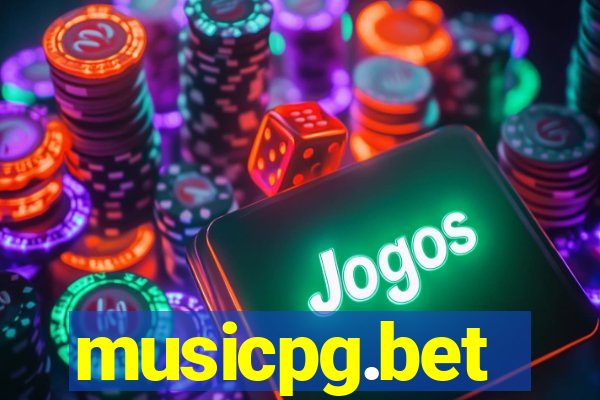 musicpg.bet