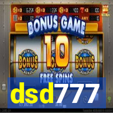 dsd777