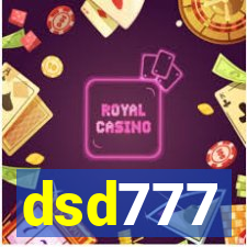 dsd777