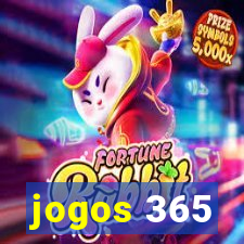 jogos 365