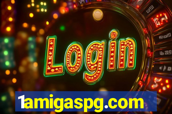 1amigaspg.com