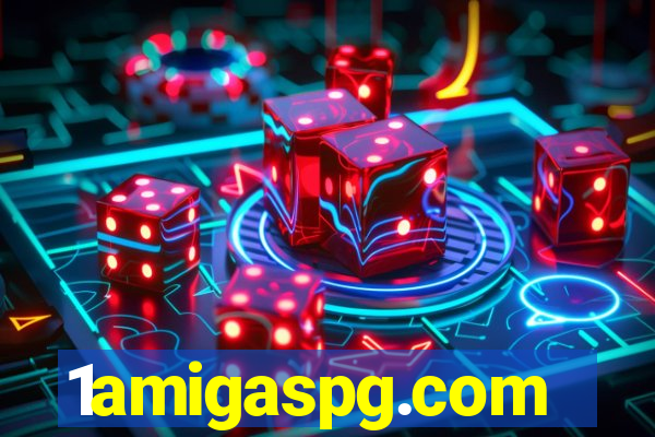 1amigaspg.com