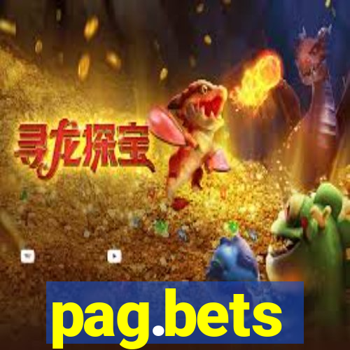 pag.bets