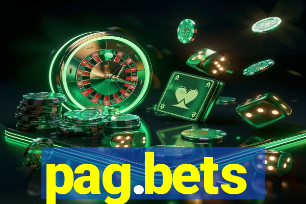 pag.bets