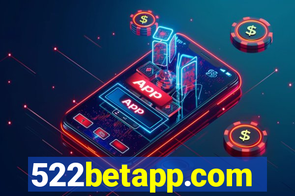 522betapp.com