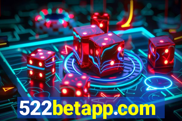 522betapp.com