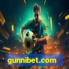 gunnibet.com