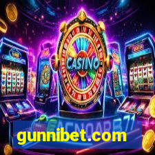 gunnibet.com