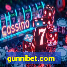 gunnibet.com