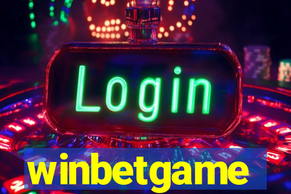 winbetgame