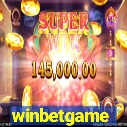 winbetgame