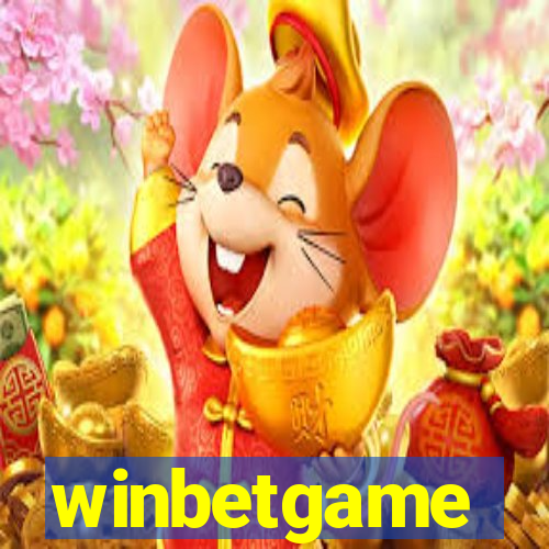 winbetgame