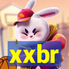 xxbr