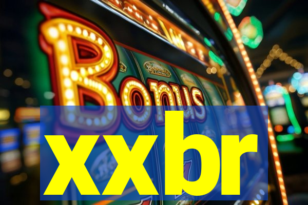 xxbr
