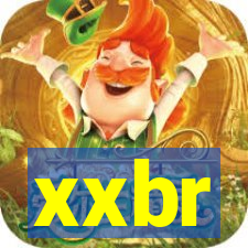 xxbr