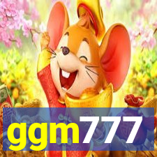 ggm777