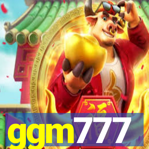 ggm777
