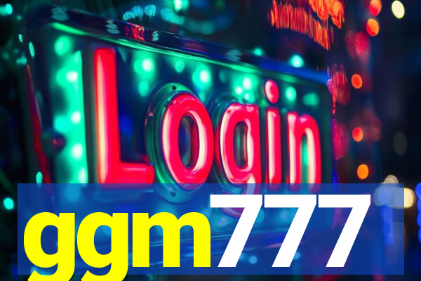 ggm777