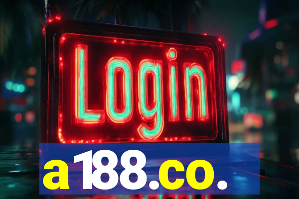 a188.co.