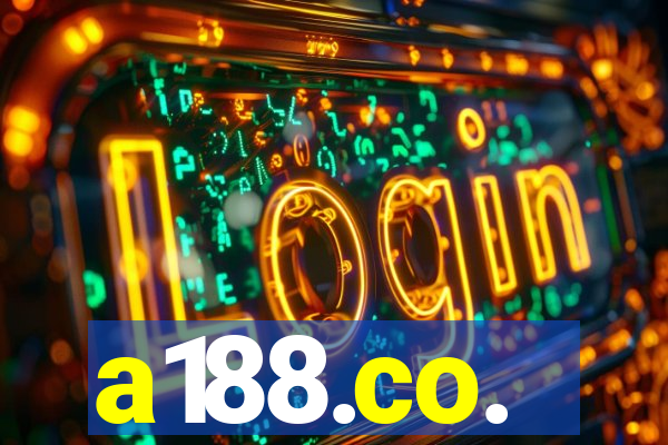 a188.co.