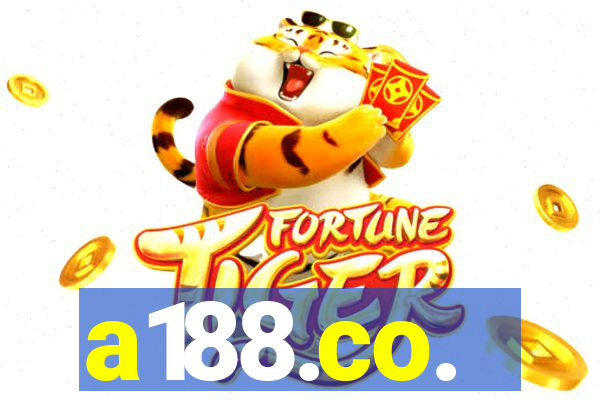 a188.co.