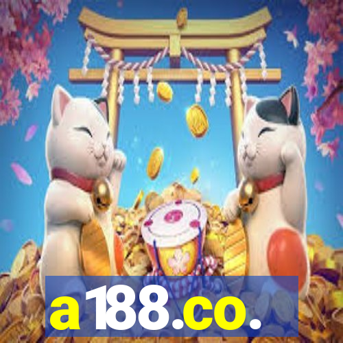 a188.co.
