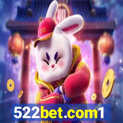 522bet.com1