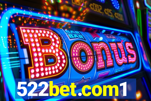 522bet.com1