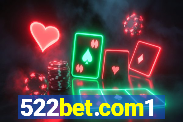 522bet.com1