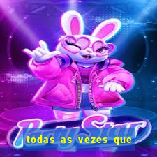 todas as vezes que te vi sorrir - mirlla muniz pdf