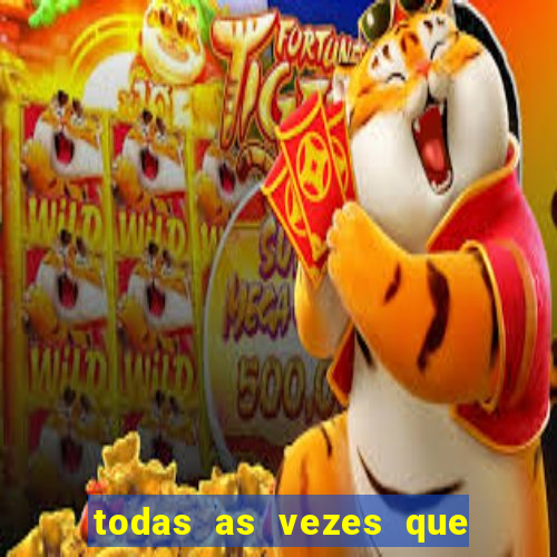 todas as vezes que te vi sorrir - mirlla muniz pdf