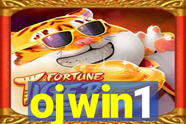 ojwin1