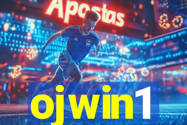 ojwin1