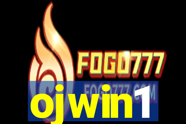 ojwin1