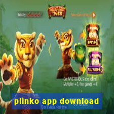 plinko app download