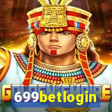 699betlogin